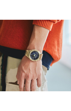 Casio GM-B2100GD-9A