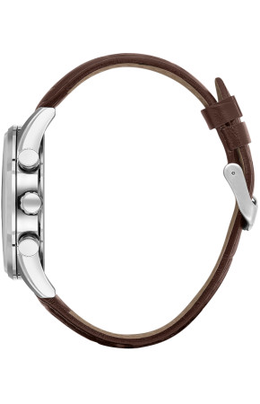 Bigotti BG.1.10510-6