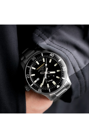 Orient Star RE-AU0301B00