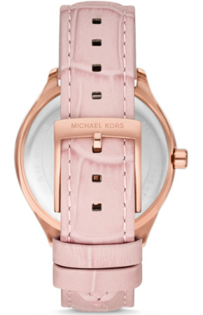 Michael Kors MK4820