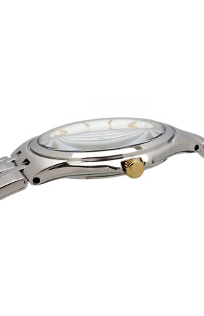 Seiko SCXP025