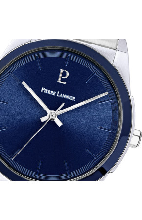 Pierre Lannier 214K161