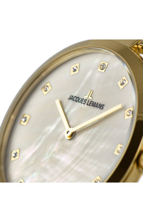 Jacques Lemans 1-2001L