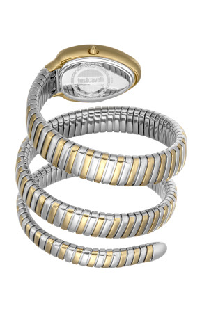 Just Cavalli JC1L228M0075