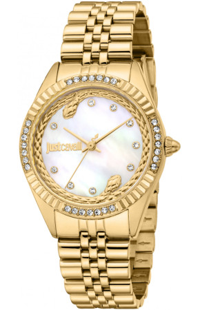 Just Cavalli JC1L361M0055_SET