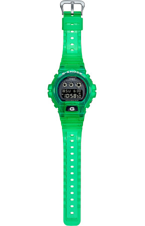 Casio G-Shock DW-6900JT-3