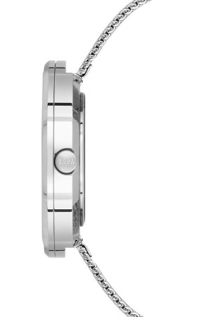 U.S. Polo Assn USPA1088-01