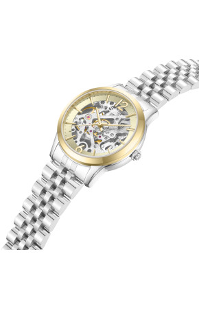 Kenneth Cole KCWLL0047403