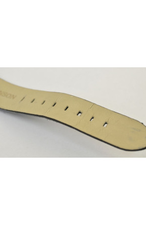 Romanson (������) TL0334MW(WH) (������)