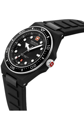 Swiss Military Hanowa SMWGN0001180