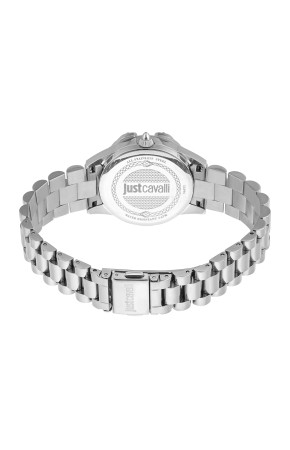 Just Cavalli JC1L095M0245