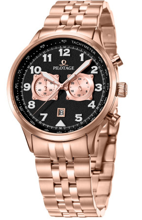 Pilotage P 013.40.21