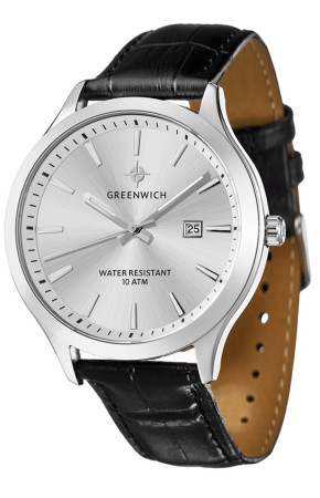 Greenwich GW 041.11.33