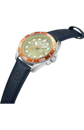 Timberland TDWGB2230605