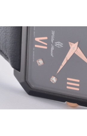 Orient (������) FUAAN003B (������)