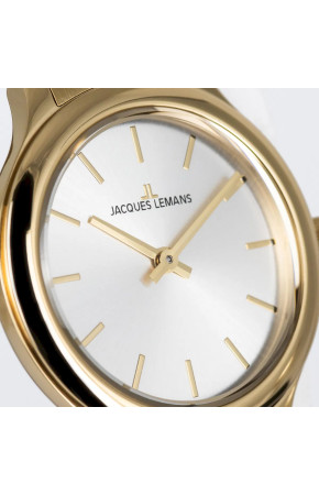 Jacques Lemans 1-2208G