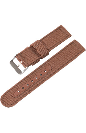 Rav Strap RV.20.1.01.2