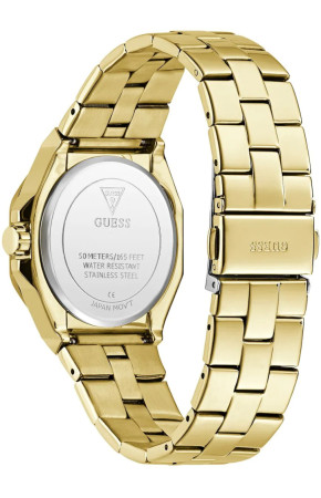 Guess GW0873L2