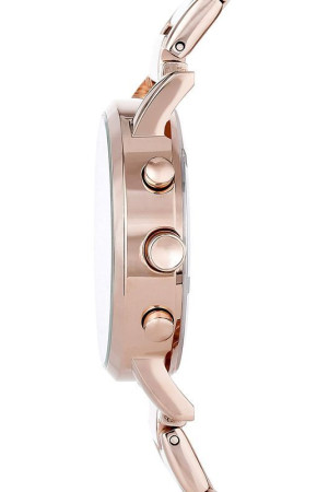 DKNY NY2275