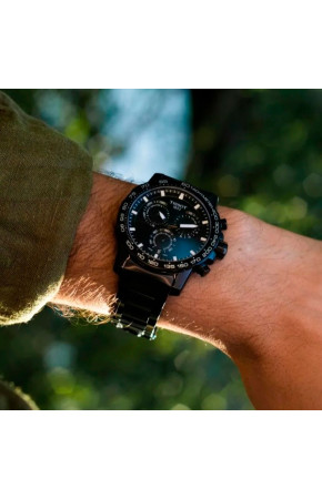 Tissot T125.617.33.051.00