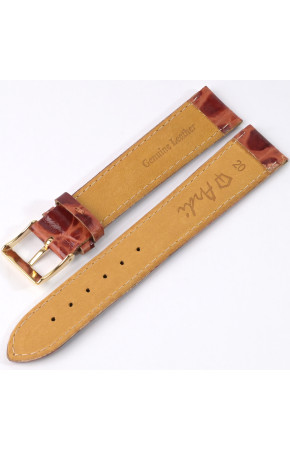 Ardi  20-05-02-1-2  PANDORA