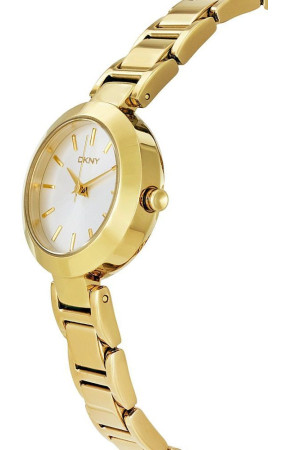 DKNY NY2399