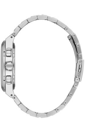 Bigotti BG.1.10646-1