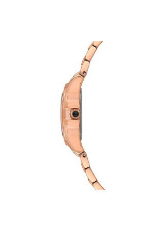 U.S. Polo Assn USPA2074-03