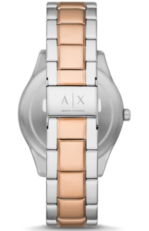 Armani Exchange AX1882