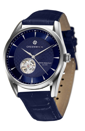 Greenwich GW 075.16.36