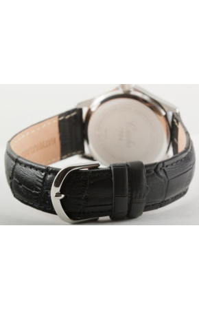 ����� 1261389