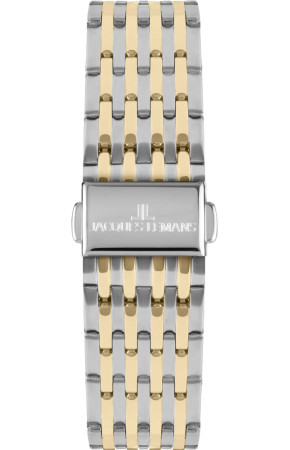 Jacques Lemans 1-2193J