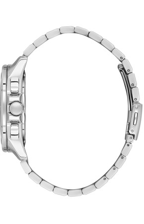 Bigotti BG.1.10600-3