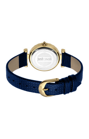 Just Cavalli JC1L213L0025