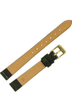 ����� 043 022 12