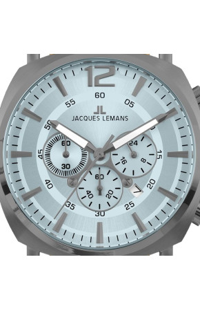 Jacques Lemans 1-1645S