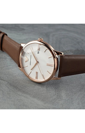 Emporio Armani AR11572