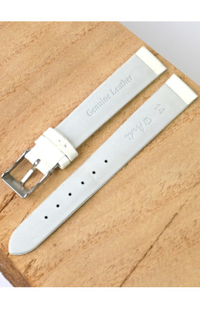 Ardi  14-03-01-1-0 KROKO