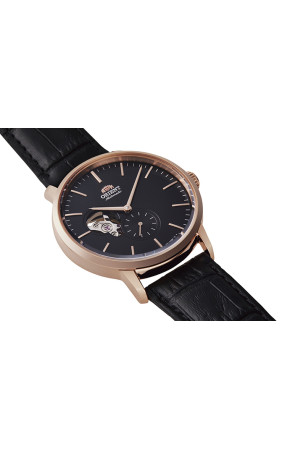 Orient RA-AR0103B00