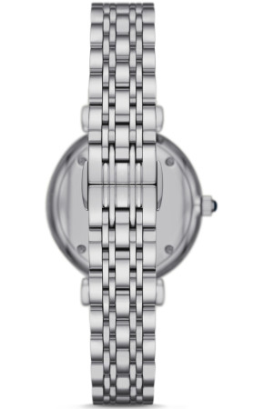 Emporio Armani AR11627