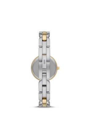 DKNY NY6627