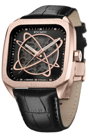 ������ K 215.41.31