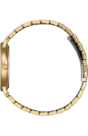 Citizen BI5123-52X