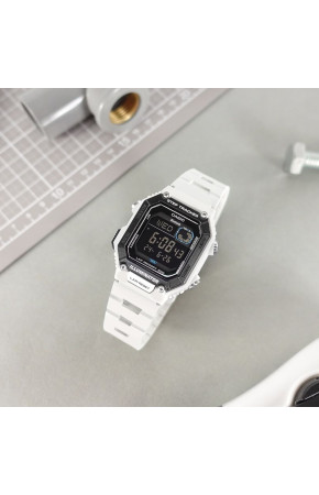 Casio WS-B1000-8B