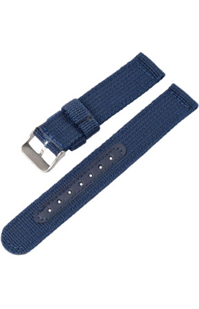 Rav Strap RV.18.1.01.3