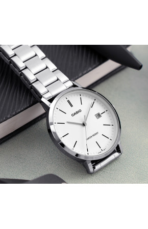Casio MTP-VT05D-7E