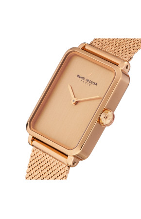 Daniel Hechter DHL00404