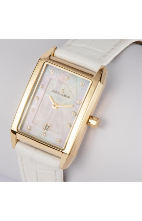 Jacques Lemans 1-2189E