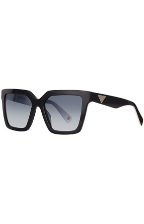 Santa Barbara Polo & Racquet Club 