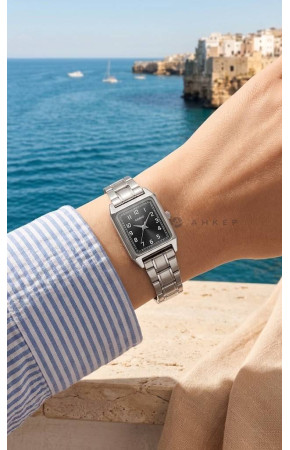 Casio LTP-B150DA-1B